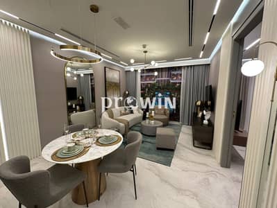 1 Bedroom Apartment for Sale in Arjan, Dubai - WhatsApp Image 2024-03-11 at 19.24. 11_d5a9b65a. jpg