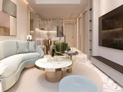 2 Bedroom Flat for Sale in Jumeirah Village Triangle (JVT), Dubai - Screenshot 2024-01-10 161659. png