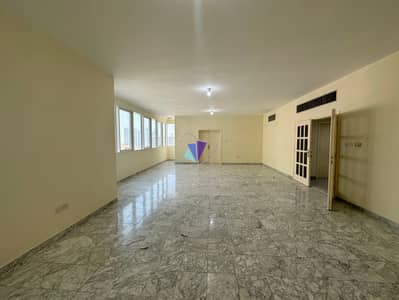 4 Bedroom Flat for Rent in Al Khalidiyah, Abu Dhabi - IMG_3875. jpeg