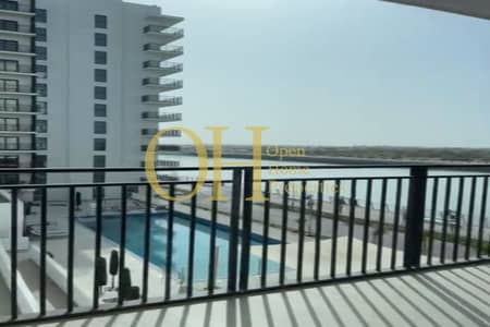 1 Bedroom Flat for Sale in Yas Island, Abu Dhabi - Untitled Project (2). jpg