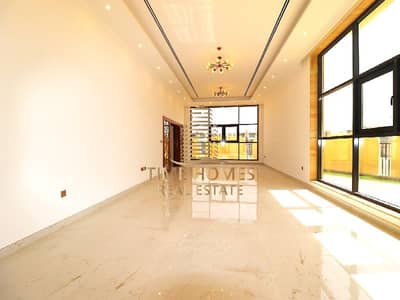 5 Bedroom Villa for Rent in Al Furjan, Dubai - WhatsApp Image 2024-03-08 at 2.49. 25 PM (1). jpeg