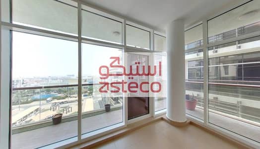 2 Bedroom Flat for Rent in Khalifa City, Abu Dhabi - 15. jpeg