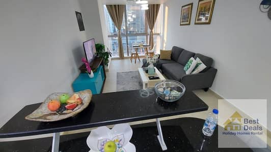 1 Bedroom Flat for Rent in Jumeirah Lake Towers (JLT), Dubai - WhatsApp Image 2024-02-26 at 3.34. 12 PM (1). jpeg