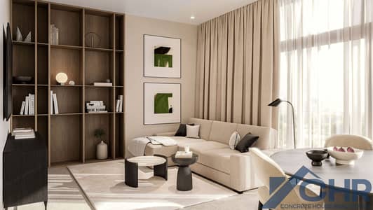شقة 1 غرفة نوم للبيع في قرية جميرا الدائرية، دبي - VITER_PRESENTATION ENG[1]-19. png