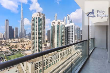 2 Bedroom Flat for Rent in Business Bay, Dubai - feb8b74f-def9-4f5b-b560-f851e5551c8c. jpg