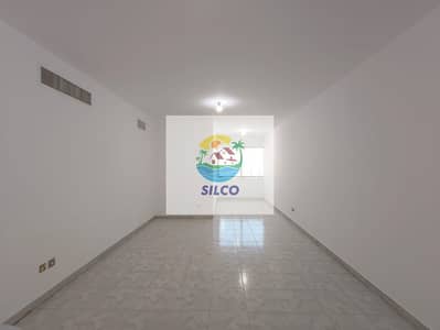 فلیٹ 3 غرف نوم للايجار في شارع إلكترا‬، أبوظبي - WhatsApp Image 2024-03-12 at 09.39. 19 (2). jpeg