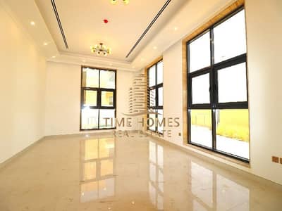 5 Cпальни Вилла в аренду в Аль Фурджан, Дубай - WhatsApp Image 2024-03-08 at 2.49. 26 PM (1). jpeg