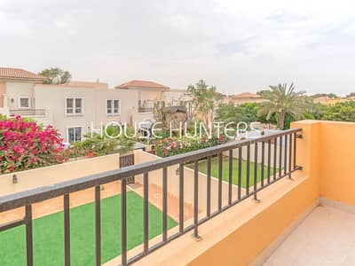 3 Bedroom Villa for Sale in Arabian Ranches, Dubai - A6303251. jpg