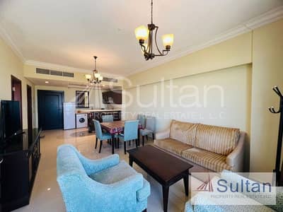 1 Bedroom Apartment for Rent in Al Marjan Island, Ras Al Khaimah - MIR718 4. jpeg