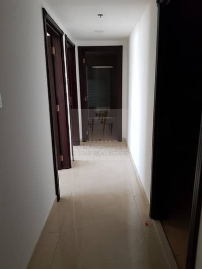 2 Cпальни Апартамент Продажа в Аль Маджаз, Шарджа - WhatsApp Image 2024-03-07 at 7.33. 09 PM. jpeg
