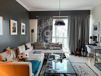 1 Bedroom Apartment for Sale in Jumeirah Lake Towers (JLT), Dubai - WhatsApp Image 2024-02-17 at 11.30. 10 (2). jpeg