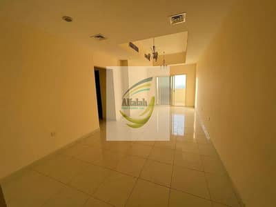 شقة 2 غرفة نوم للبيع في مدينة الإمارات‬، عجمان - 1. jpg