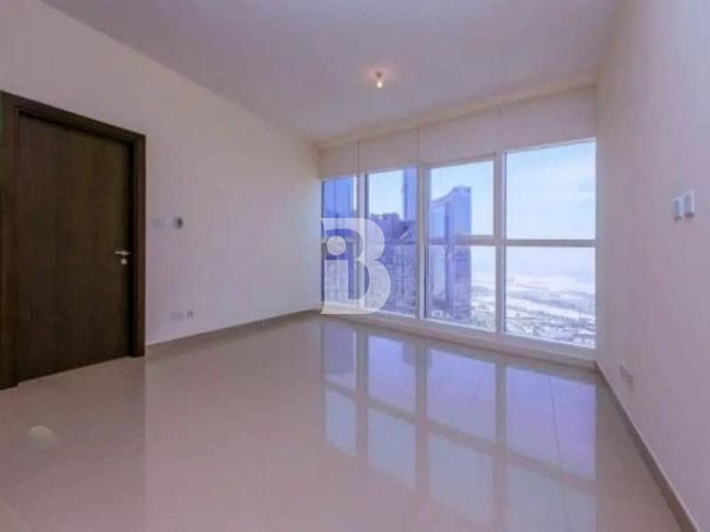 HOT DEAL | 3BHK | Maid with Stunning View