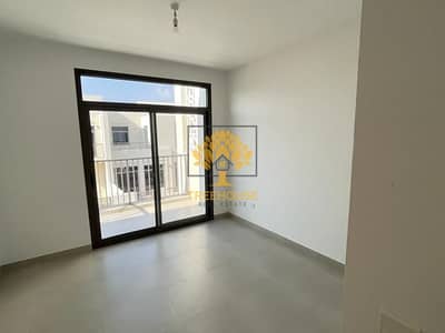 3 Bedroom Townhouse for Rent in Town Square, Dubai - WhatsApp Image 2024-03-11 at 12.23. 07 PM. jpeg