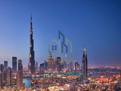 2 Bedroom Apartment for Sale in City of Arabia, Dubai - MAG-330-9-1024x732. jpg