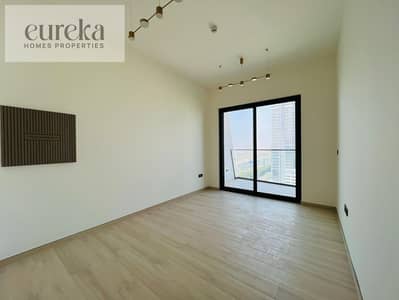 1 Bedroom Apartment for Rent in Jumeirah Village Circle (JVC), Dubai - IMG-20240312-WA0015. jpg