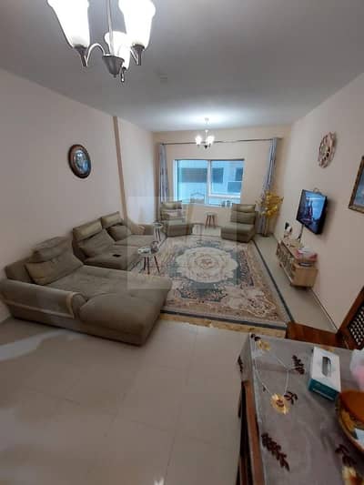 2 Bedroom Apartment for Sale in Al Taawun, Sharjah - WhatsApp Image 2024-03-08 at 4.27. 17 PM (1). jpeg