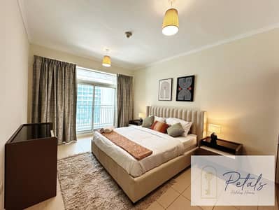 1 Спальня Апартаменты в аренду в Дубай Даунтаун, Дубай - 22. jpeg