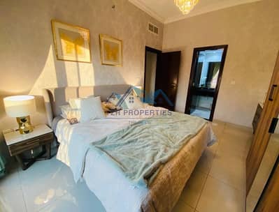 شقة 1 غرفة نوم للبيع في قرية جميرا الدائرية، دبي - IMG-20231220-WA0013. jpg
