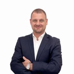 Zsolt Papp