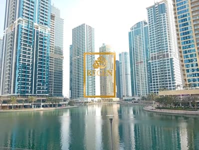Office for Sale in Jumeirah Lake Towers (JLT), Dubai - WhatsApp Image 2024-03-07 at 5.49. 06 PM. jpeg