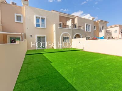 3 Bedroom Villa for Sale in Arabian Ranches, Dubai - DSC08600. jpg