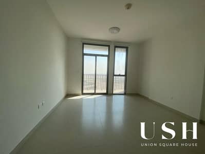 迪拜生产城(IMPZ)， 迪拜 单身公寓待售 - IMG-20240311-WA0058. jpg