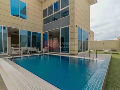 5 Bedroom Villa for Rent in Jumeirah Village Triangle (JVT), Dubai - 27_02_2024-12_12_15-1398-85f16ae6e71e6cb9b1e3088485394b82. jpeg
