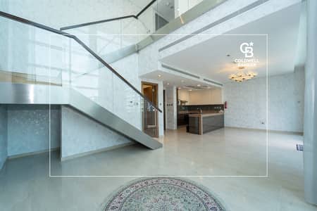 فلیٹ 1 غرفة نوم للايجار في الخليج التجاري، دبي - شقة في باي سكوير 12،باي سكوير،الخليج التجاري 1 غرفة 150000 درهم - 8674737