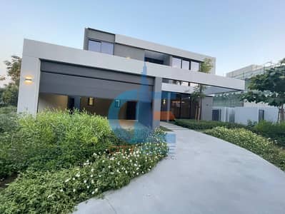 2 Bedroom Villa for Sale in Tilal City, Sharjah - 4. jpeg