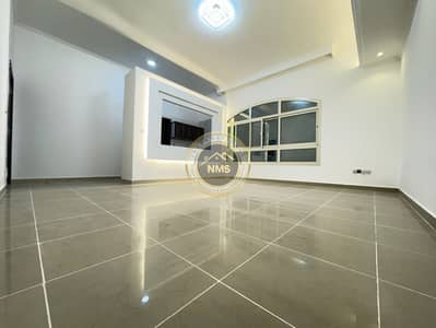 Studio for Rent in Al Muroor, Abu Dhabi - 3. jpeg