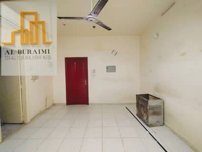 Studio for Rent in Muwailih Commercial, Sharjah - IMG20240312114546. jpg