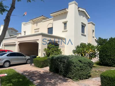 4 Bedroom Villa for Rent in Reem, Dubai - WhatsApp Image 2024-03-11 at 11.05. 42. jpeg