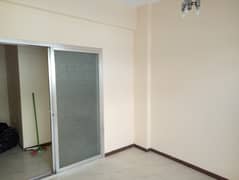 شقة في الحمریة،بر دبي 1 غرفة 45000 درهم - 8731216