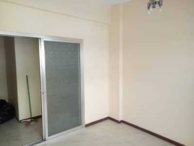 شقة 1 غرفة نوم للايجار في بر دبي، دبي - IMG20220429120327. jpg