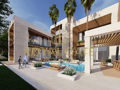 4 Bedroom Villa for Sale in Yas Island, Abu Dhabi - 555206989-1066x800. jpg