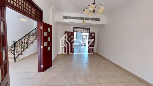 4 Bedroom Villa for Rent in Al Mushrif, Abu Dhabi - 20221119_120148. jpg