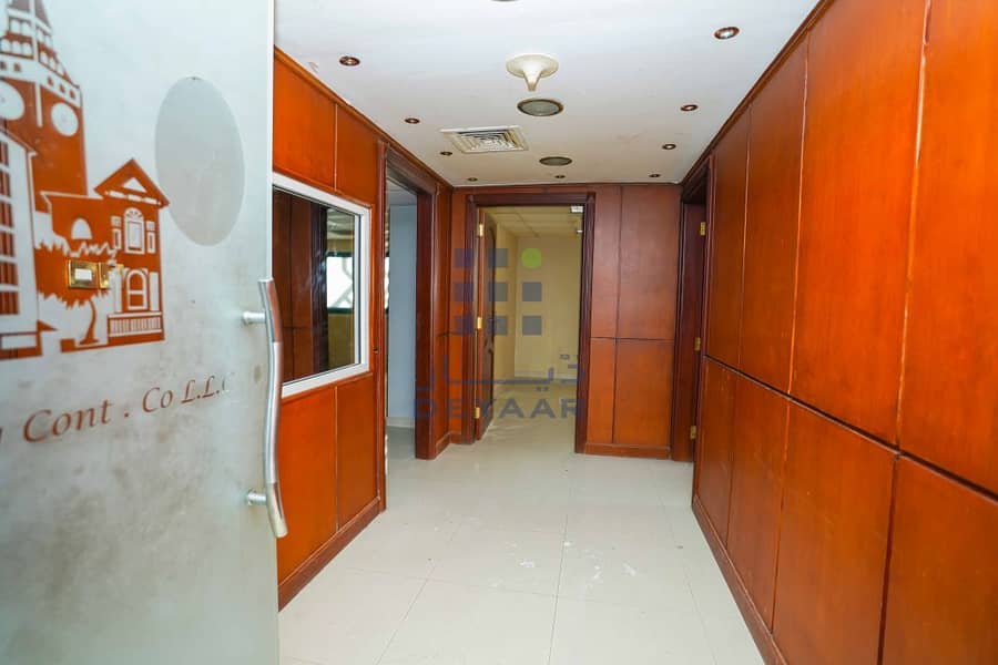 8 Bin BIN 1598 DIP_Sharjah-Dubai_Property_for_Rent_04. jpg