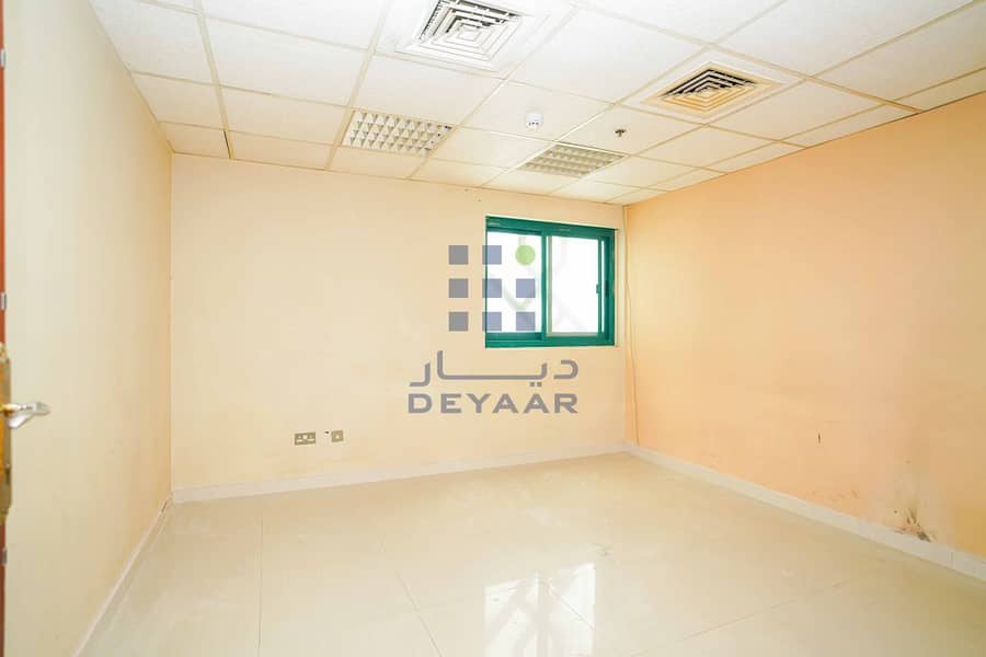 12 Bin BIN 1598 DIP_Sharjah-Dubai_Property_for_Rent_08. jpg
