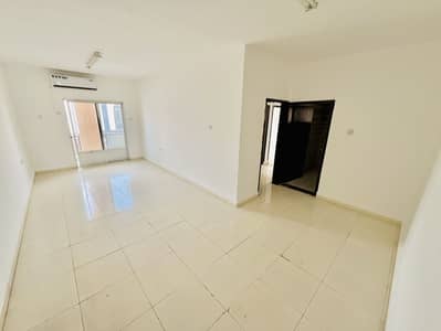 2 Bedroom Flat for Rent in Central District, Al Ain - Spacious || 2 Bedrooms Apartment || Balcony || Town Center ||