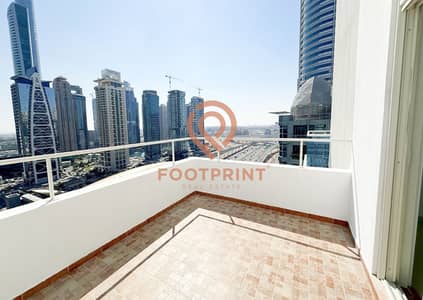 2 Bedroom Flat for Rent in Dubai Marina, Dubai - WhatsApp Image 2024-03-11 at 3.08. 41 PM. jpg