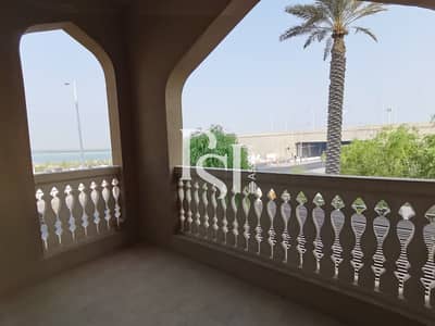2 Bedroom Apartment for Rent in Saadiyat Island, Abu Dhabi - WhatsApp Image 2023-08-24 at 5.18. 31 PM (2). jpg