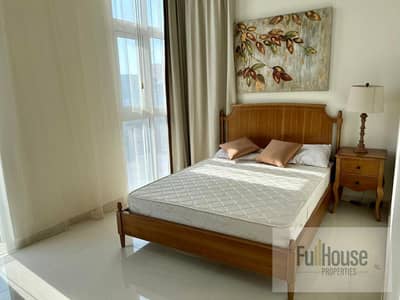 3 Bedroom Townhouse for Sale in DAMAC Hills 2 (Akoya by DAMAC), Dubai - IMG-20240312-WA0026. jpg