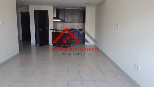 1 Bedroom Apartment for Rent in Discovery Gardens, Dubai - WhatsApp Image 2024-03-12 at 12.19. 33 PM. jpeg