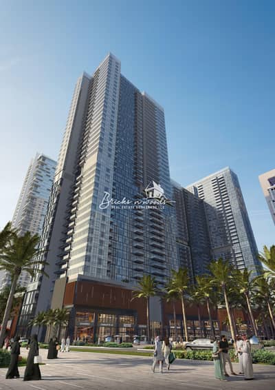 1 Bedroom Apartment for Sale in Bur Dubai, Dubai - img18. jpg