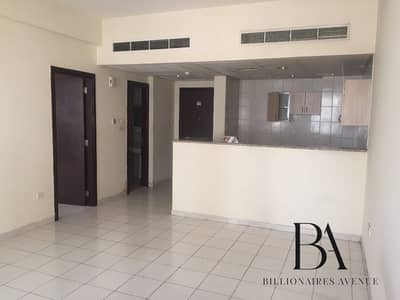 1 Bedroom Apartment for Sale in International City, Dubai - WhatsApp Image 2024-03-12 at 12.09. 44 PM (1). jpeg