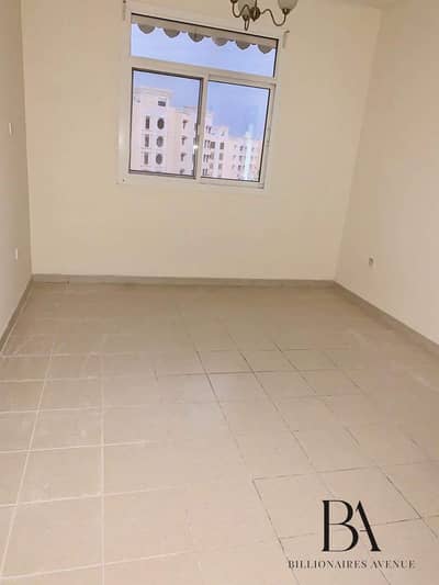 1 Bedroom Apartment for Sale in International City, Dubai - WhatsApp Image 2024-03-12 at 12.09. 46 PM (1). jpeg