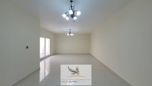 1 Спальня Апартамент в аренду в Шейх Зайед Роуд, Дубай - IMG-20240312-WA0008. jpg