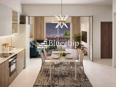 1 Bedroom Apartment for Sale in Al Furjan, Dubai - Easy Payment Plan I Investor Deal I Prime Location