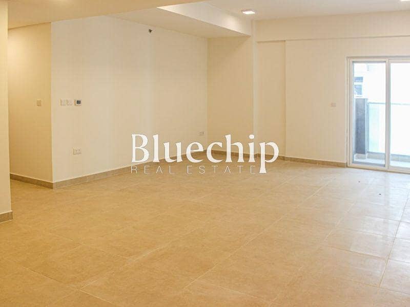 Квартира в Аль Фурджан，Виктория Резиденси, 2 cпальни, 1360000 AED - 8731417